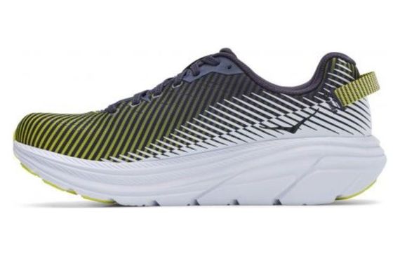 HOKA ONE ONE Rincon 2
