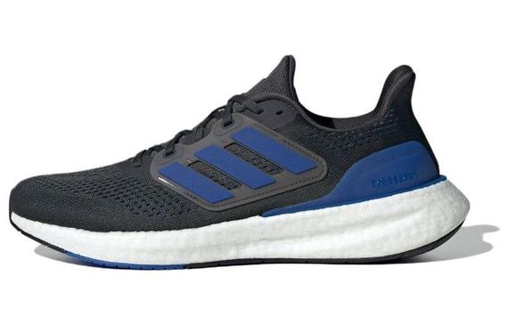Adidas Pureboost 23 TPUPU