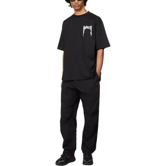 Burberry SS23 Logo T