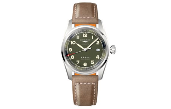 LONGINES 40mm