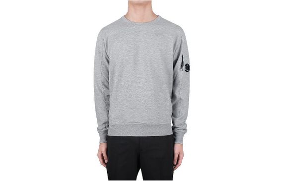 C.P.Company SS23