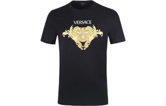 VERSACE T