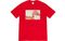Supreme SS20 Week 1 Cherries Tee T