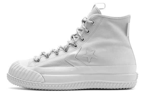 Converse Bosey MC Gtx Hi