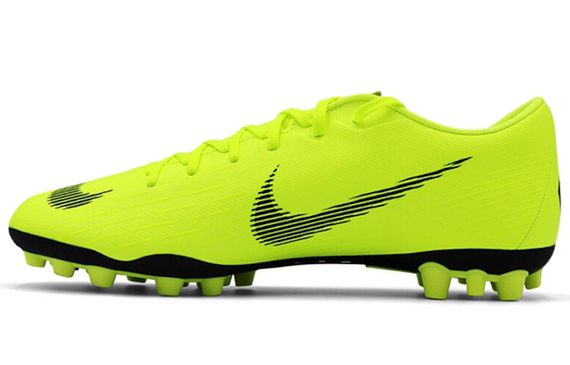 Nike Mercurial Vapor 12 12 Academy AG-R AG（ ）
