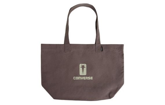 RICK OWENS/RO Tote