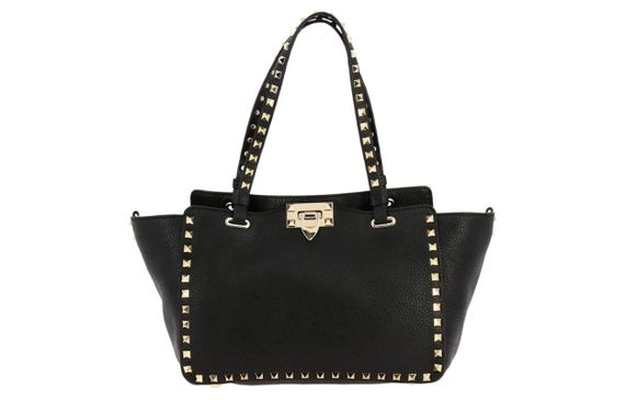 Valentino Rockstud