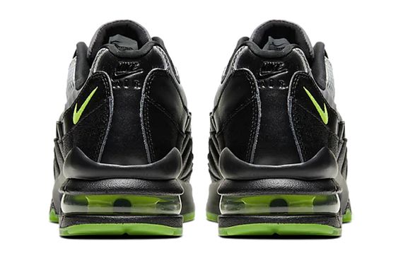 Nike Air Max 95