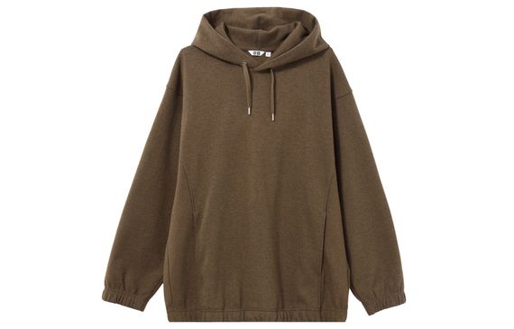 UNIQLO FW23 U