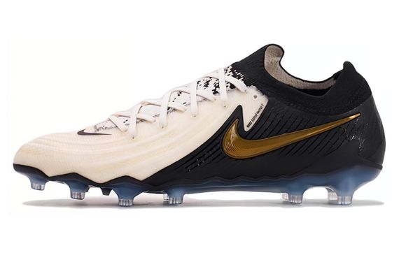 Nike Phantom GX 2 Elite AG（ ）