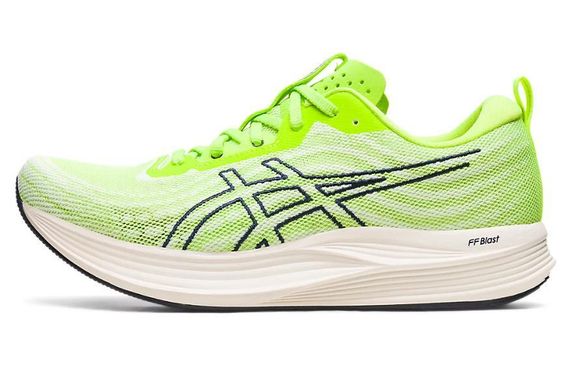 Asics EvoRide 1