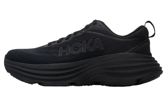 HOKA ONE ONE Bondi 8 Wide