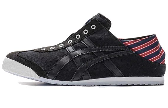 Onitsuka Tiger MEXICO 66