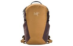 Arcteryx Mantis 16