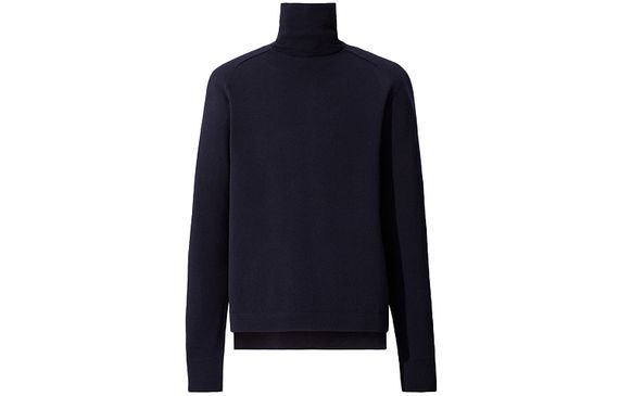 UNIQLO FW20