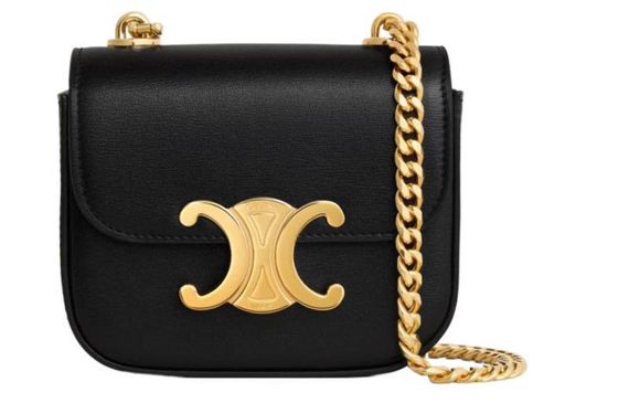 CELINE Triomphe