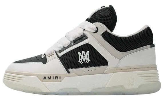 AMIRI MA-1