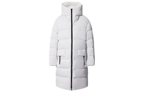 UNIQLO FW20 Jil Sander +J