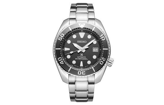 SEIKO prospex SPB101J1