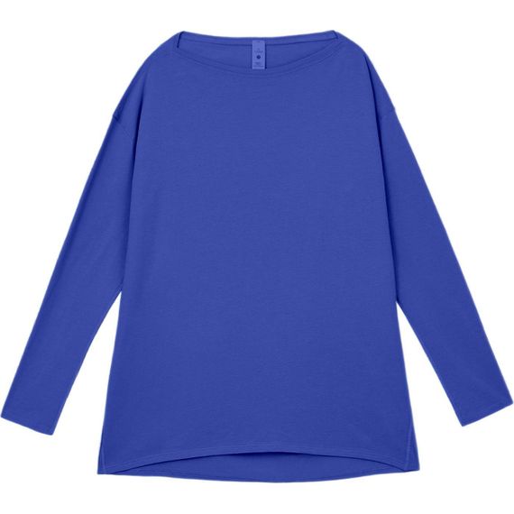 Lululemon Back in Action T