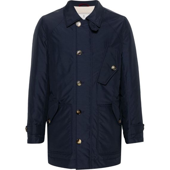 Brunello Cucinelli SS24