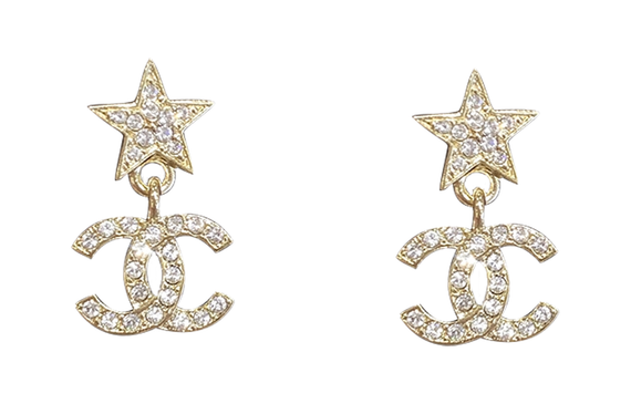 CHANEL C
