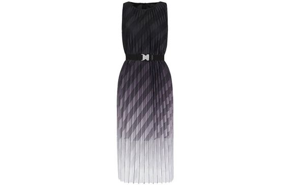 ARMANI EXCHANGE SS22