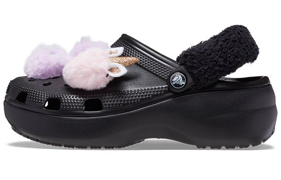 Crocs EVA