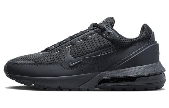 Nike Air Max Pulse &quot;Black Anthracite&quot;