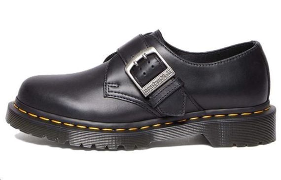 Dr.Martens 1460