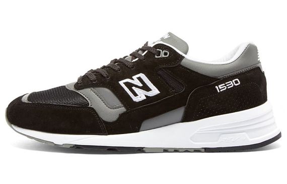 New Balance NB 1530