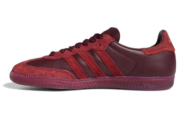 Adidas originals Samba