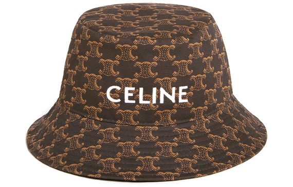 CELINE /