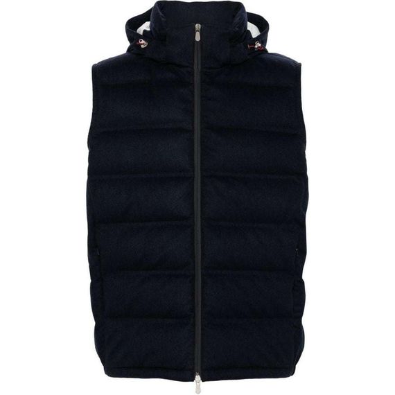 Brunello Cucinelli SS24