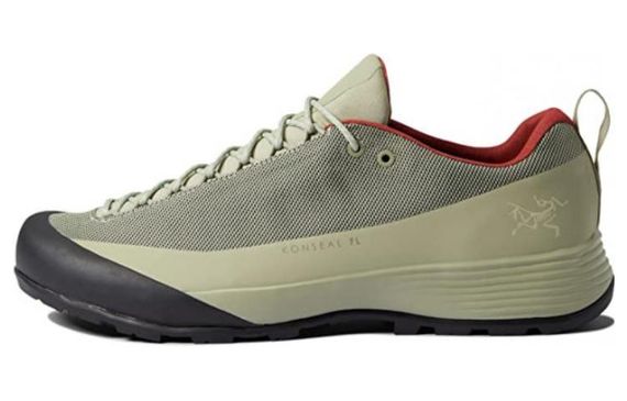 Arcteryx Konseal FL 2 GTX