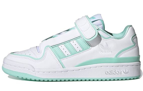 Adidas originals FORUM plus