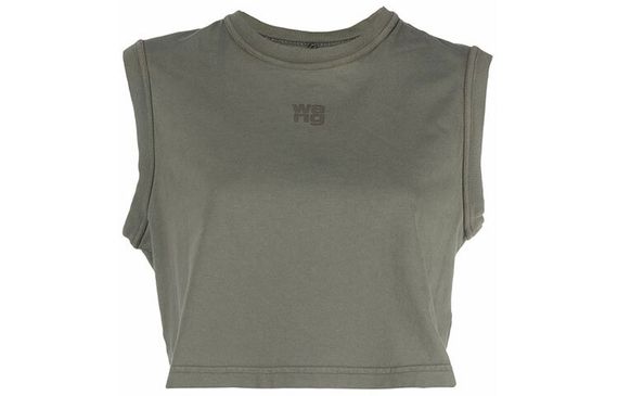 Alexander wang SS22 T