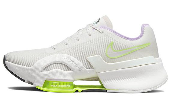 Nike Air Zoom SuperRep 3