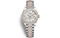 ROLEX 100 28mm