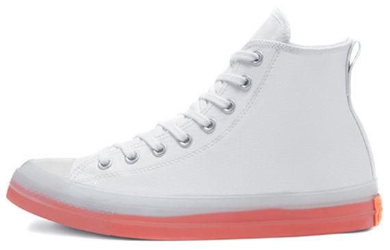 Converse Chuck Taylor All Star CX