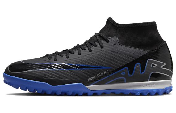 Nike Mercurial Superfly 9 Academy TF（ ）