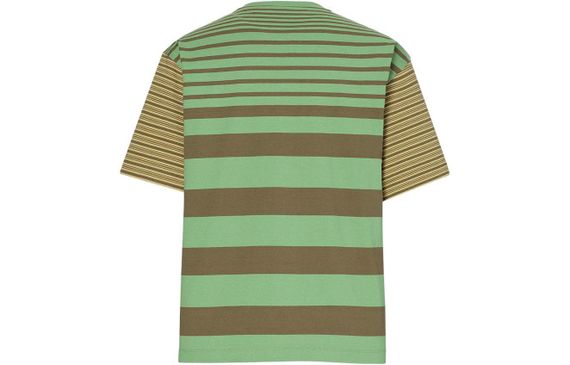 UNIQLO x MARNI UNIQLO MARNI SS22 T
