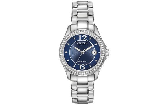 CITIZEN FE1140-86L