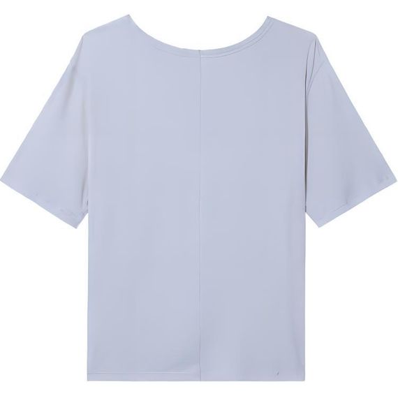 Lululemon All Yours SS22 T