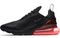 Nike Air Max 270