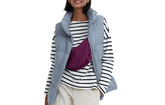 UNIQLO/
