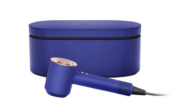 Dyson 1600W HD08