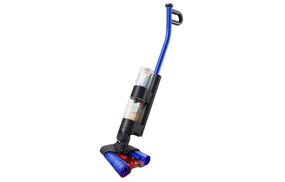 Dyson Wash G1