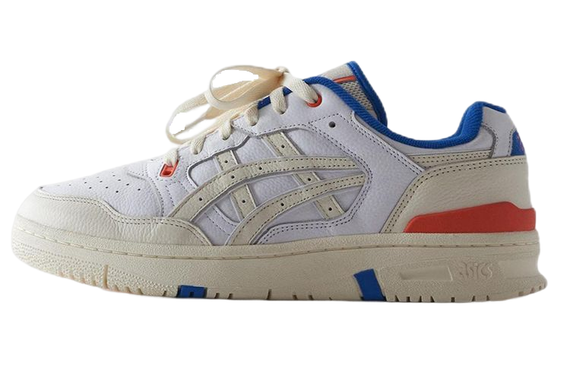Ronnie Fieg x Asics EX89