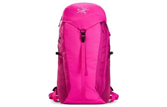 Arcteryx Mantis 20L